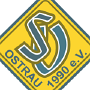 SV Ostrau 1990